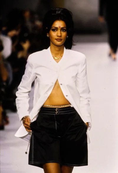 Look 35